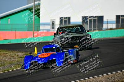 media/Apr-07-2024-VIP Trackdays (Sun) [[358c235f4a]]/Advanced Group/Session 1 (Turns 4b and 5)/